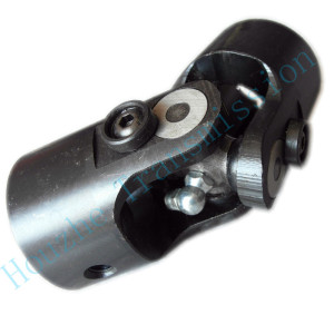 Needle Bearing Universal Joint with 4000rpm/S
