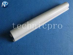 Copier Parts Fuser Web Supply Roller Armx-M363u