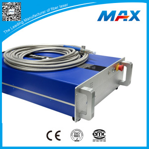 Mfsc-1000 Maxphotonics Fiber Laser Welding Machine Applications