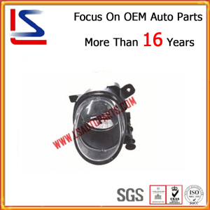 Auto Spare Parts - Fog Lamp for Audi Q3 (LS-ADL-001)